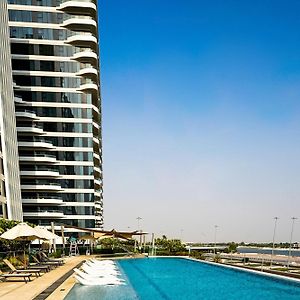 Capital Suites Hotel Apartments